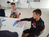 IMG_20240704_144546824