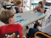 IMG_20240704_144641104_BURST001