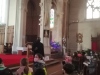 IMG_20220107_092714