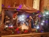 IMG_20220107_094553