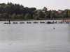 IMG-20240917-WA0004
