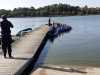 IMG-20240917-WA0006