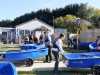IMG-20240917-WA0007