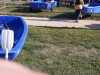 IMG-20240917-WA0008