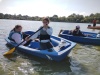 IMG_20240917_112101601