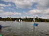IMG_20240917_135946773_HDR