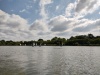 IMG_20240917_143958137_HDR