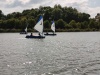 IMG_20240917_144039075