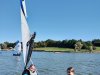 IMG_20240919_113041634_HDR