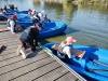 IMG_20240920_102437725