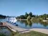 IMG_20240920_103802390_HDR