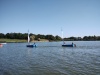 IMG_20240920_141235751