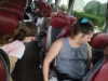 IMG_20220523_080707