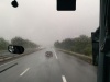 IMG_20220523_090045