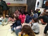 IMG_20220523_122039