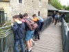 IMG_20220523_165105