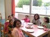 IMG_20220523_191305