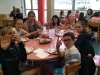 IMG_20220523_191708