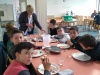 IMG_20220523_191717