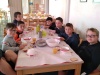IMG_20220524_080610