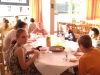 IMG_20220524_080621