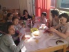 IMG_20220524_080645