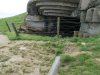 IMG_4642