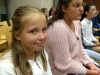 IMG_20220519_105333