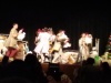 IMG_20220519_114028