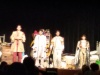 IMG_20220519_114223