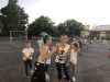 IMG_2406