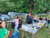 UNADJUSTEDNONRAW_thumb_ca8