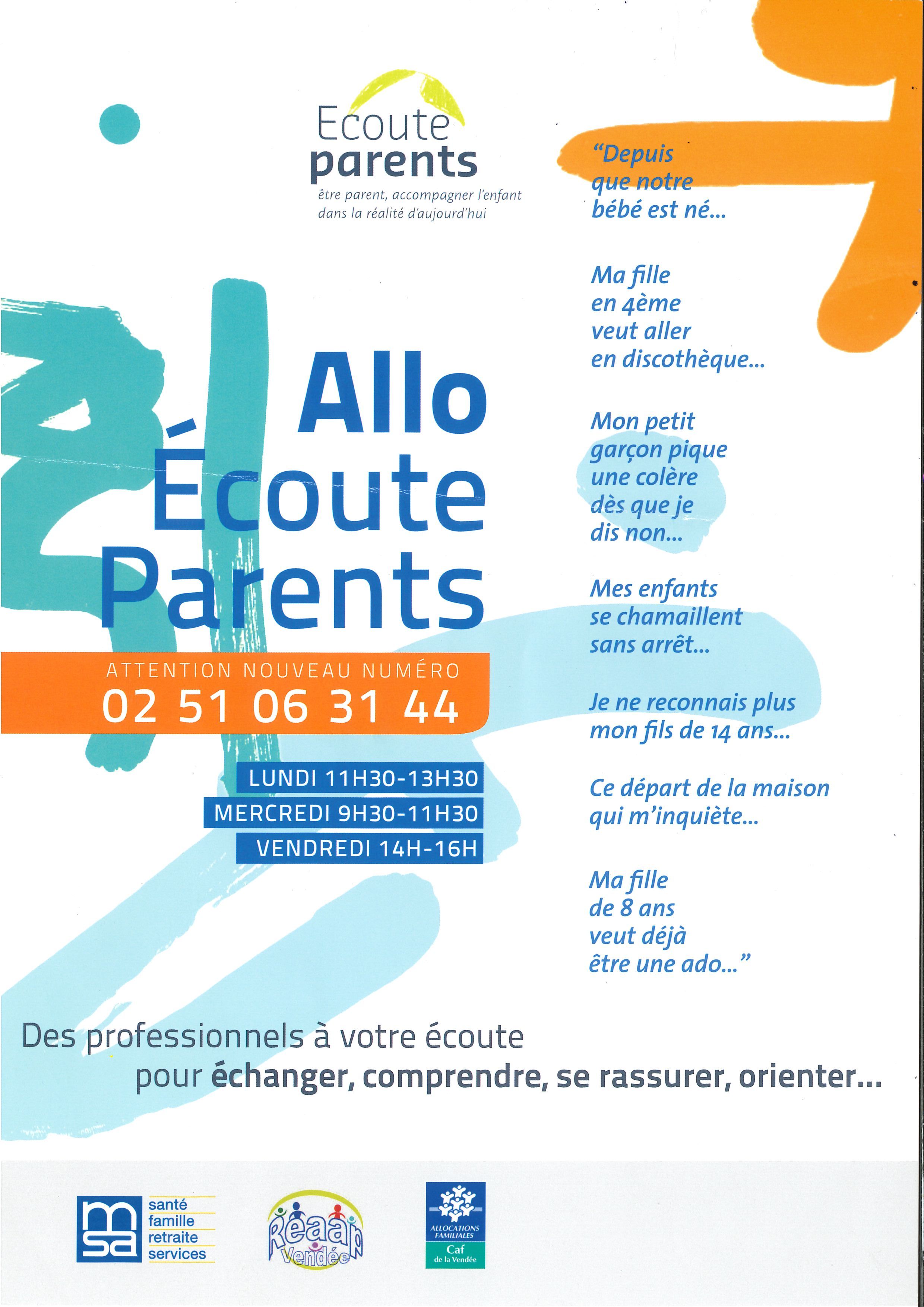 Allo-ecoute-parents-