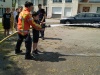 IMG_20220509_153120