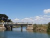 1_les-salines-33