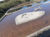 les-salines-12