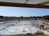 les-salines-13