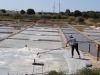 les-salines-16