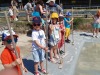 les-salines-18