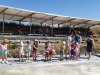 les-salines-19