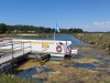 les-salines-28