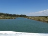 les-salines-30