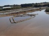 les-salines-5