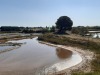 les-salines-6