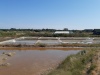 les-salines-7