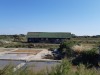les-salines-8