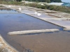 les-salines-9