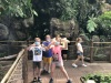 UNADJUSTEDNONRAW_thumb_af5