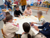 Design sans titre - 1