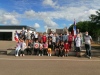 IMG_20210928_162043